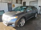 2009 Toyota Venza  იყიდება Chicago Heights-ში, IL - Rear End