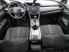 2019 Honda Civic Lx for Sale in Brookhaven, NY - Front End