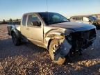 2017 Nissan Frontier Sv zu verkaufen in Phoenix, AZ - All Over