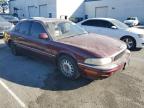 1998 Buick Park Avenue for Sale in Rancho Cucamonga, CA - Minor Dent/Scratches