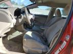 2009 Toyota Corolla Base for Sale in Midway, FL - Front End