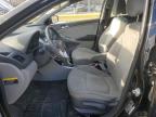 2014 Hyundai Accent Gls for Sale in Waldorf, MD - Front End