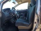 2012 Nissan Versa S продається в Amarillo, TX - Side