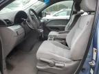 2009 Honda Odyssey Lx за продажба в Graham, WA - Front End