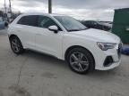 2020 Audi Q3 Premium Plus S-Line for Sale in Lebanon, TN - Rear End