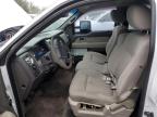 2010 Ford F150 Supercrew zu verkaufen in Windsor, NJ - Side