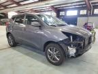 East Granby, CT에서 판매 중인 2015 Hyundai Tucson Gls - Stripped