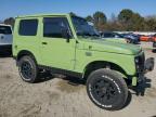 1997 Suzuki Jimny de vânzare în Hampton, VA - Top/Roof