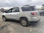 2016 Gmc Acadia Sle zu verkaufen in Earlington, KY - Front End