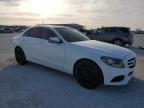 2016 Mercedes-Benz C 300 4Matic en Venta en Arcadia, FL - Mechanical