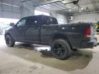2017 Ram 1500 Sport for Sale in Candia, NH - Side
