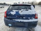 2005 Dodge Magnum R/T за продажба в Mendon, MA - Front End