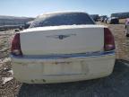 2007 Chrysler 300  продається в Chatham, VA - Front End