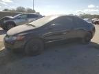 2008 Honda Civic Lx للبيع في Orlando، FL - Mechanical