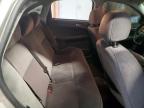 2008 Chevrolet Impala Ls for Sale in Indianapolis, IN - Side