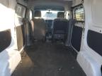 2021 Nissan Nv200 2.5S en Venta en Wichita, KS - Side