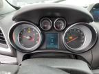 2013 Buick Encore  zu verkaufen in Bridgeton, MO - Rear End