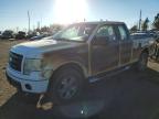 2009 Ford F150 Super Cab for Sale in Denver, CO - Burn