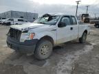 2013 Ford F150 Super Cab for Sale in Chicago Heights, IL - Rollover