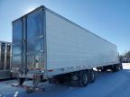 2017 Utility Reefer for Sale in Wichita, KS - Top/Roof