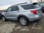 2023 Ford Explorer Xlt for Sale in Baltimore, MD - Minor Dent/Scratches