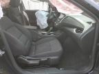 2023 Chevrolet Malibu Lt продається в Conway, AR - All Over