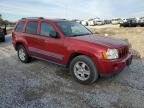 2006 Jeep Grand Cherokee Laredo na sprzedaż w Riverview, FL - Normal Wear