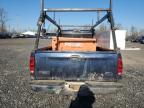 2004 Ford F350 Super Duty for Sale in Portland, OR - All Over