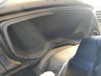 2017 Ford Fusion Se na sprzedaż w Dyer, IN - Vandalism