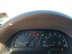 2004 Toyota Camry Le de vânzare în Midway, FL - Front End