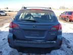 2014 Subaru Outback 2.5I for Sale in Colorado Springs, CO - Front End