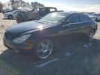 2008 Mercedes-Benz Cls 550 zu verkaufen in Loganville, GA - Minor Dent/Scratches