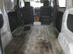 2015 Chevrolet City Express Ls zu verkaufen in Des Moines, IA - Mechanical