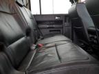 2019 Ford Flex Sel zu verkaufen in Charles City, VA - Front End