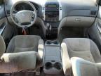 2007 Toyota Sienna Ce for Sale in Antelope, CA - Mechanical