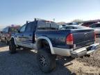 2002 Dodge Dakota Quad Slt de vânzare în Magna, UT - Front End