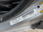 2014 Chrysler 200 Lx for Sale in Magna, UT - Front End