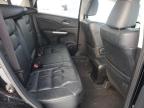 2013 Honda Cr-V Exl за продажба в Wayland, MI - Undercarriage
