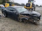 2010 Chevrolet Camaro Ls للبيع في Graham، WA - Front End