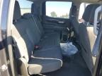 2023 Chevrolet Silverado C1500 Lt for Sale in Rancho Cucamonga, CA - Undercarriage