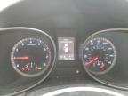 2015 Hyundai Santa Fe Sport  for Sale in Brighton, CO - Rear End