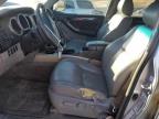2004 Toyota 4Runner Limited for Sale in Reno, NV - Front End