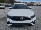 2023 Volkswagen Tiguan S for Sale in Gainesville, GA - Minor Dent/Scratches