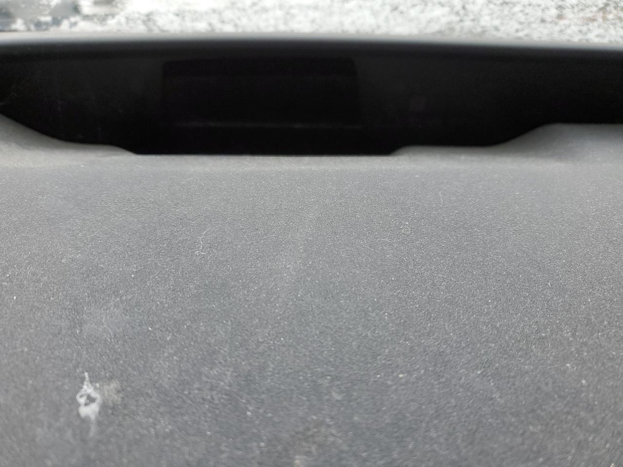 2008 Toyota Prius - Image 9