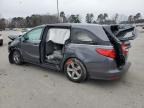 2018 Honda Odyssey Exl for Sale in Dunn, NC - All Over