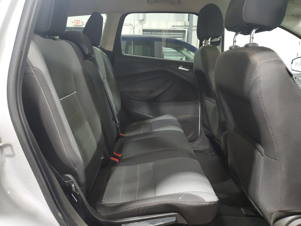 2014 Ford Escape - Image 11