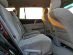 2010 Toyota Highlander  en Venta en Los Angeles, CA - Minor Dent/Scratches