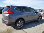2018 Honda Cr-V Ex for Sale in Grand Prairie, TX - Side