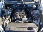 2012 Bmw X5 Xdrive35I на продаже в New Britain, CT - Mechanical