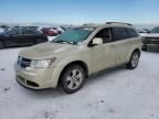 Helena, MT에서 판매 중인 2011 Dodge Journey Mainstreet - Side